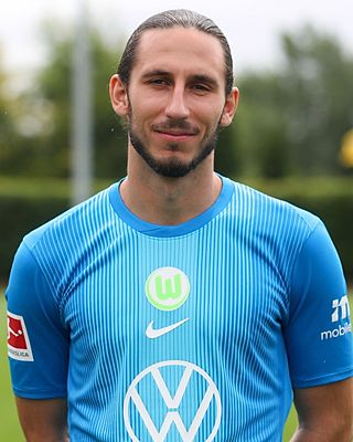 Kamil Grabara