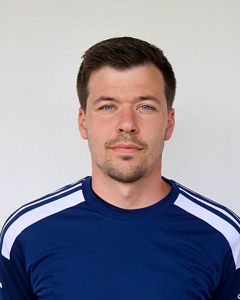 Foto: Marie Koch