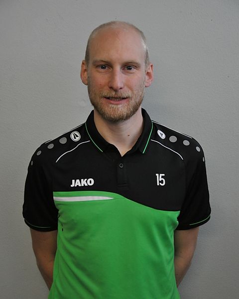 Foto: Johannes Hense