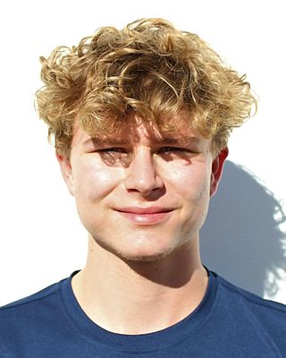 Marco Sedlmeier