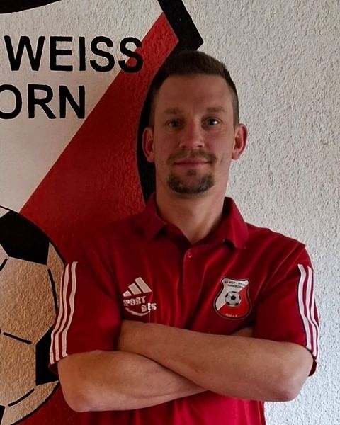 Foto: selbstporträt