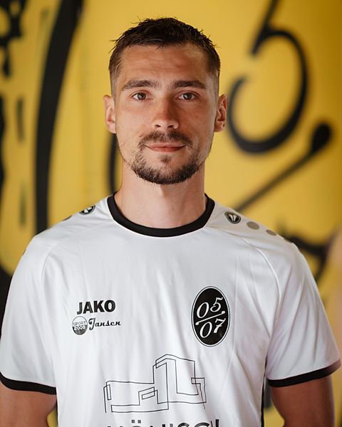 Foto: Tim Siebmanns