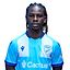Moussa Kanté