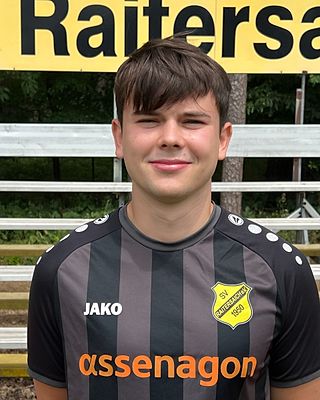 Marc Höppner