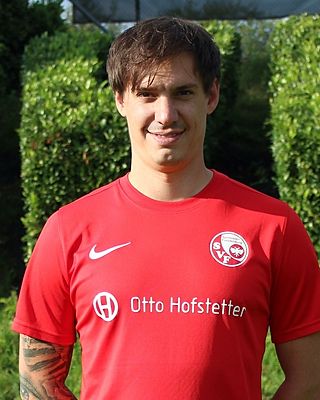 Florian Henn