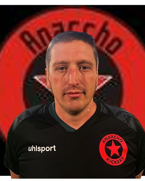Foto: FuPa