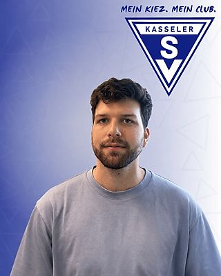 Felix Pauls