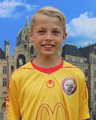 Anton Prahl