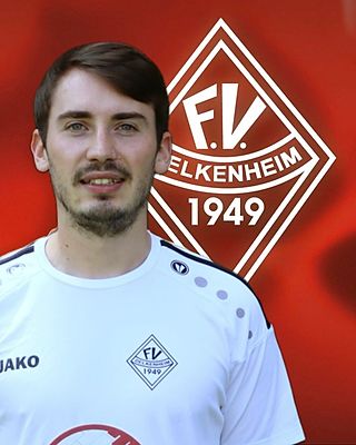 Philipp Kaiser