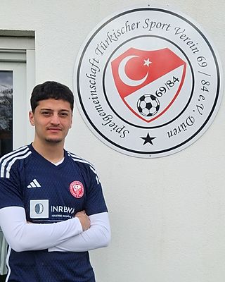 Yasin Durmus