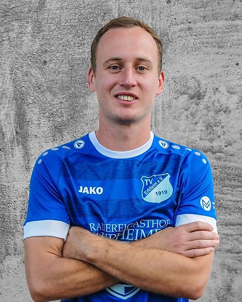 Foto: Karl Michl