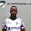 Ismael Kone