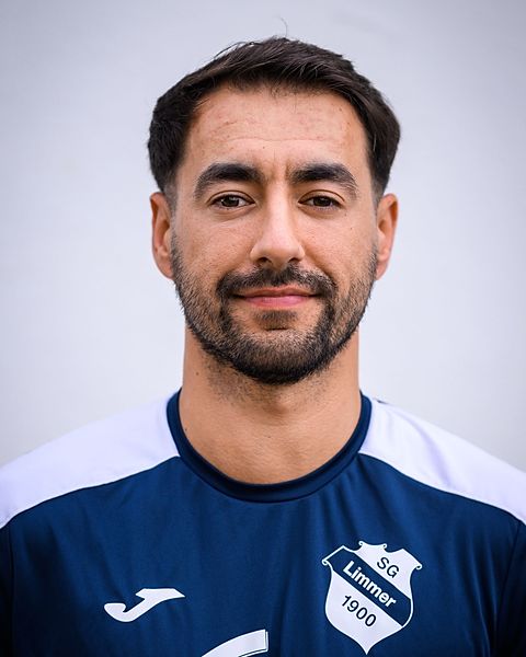 Foto: Marvin Ibo Güngör
