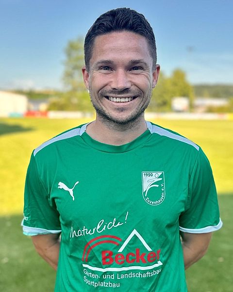 Foto: FCZ