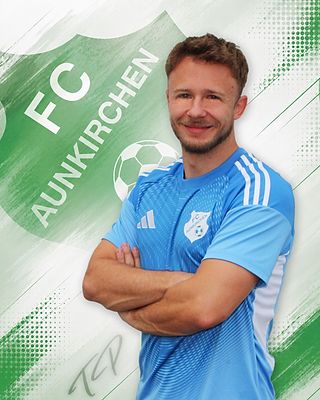 Tobias Perstorfer