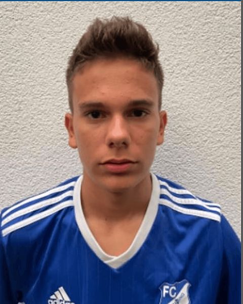 Foto: FC Ismaning