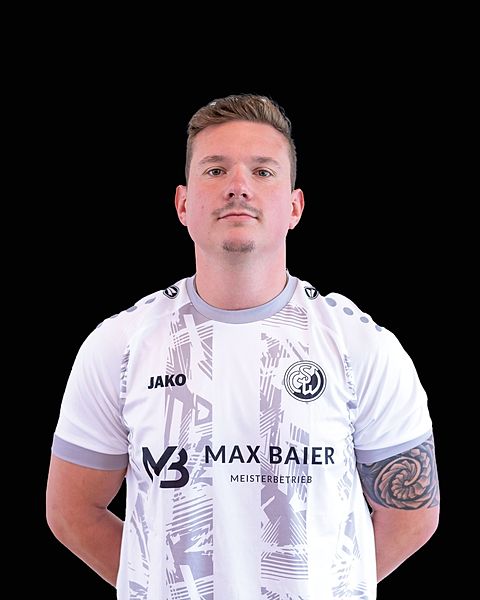 Foto: Leon Jäkel
