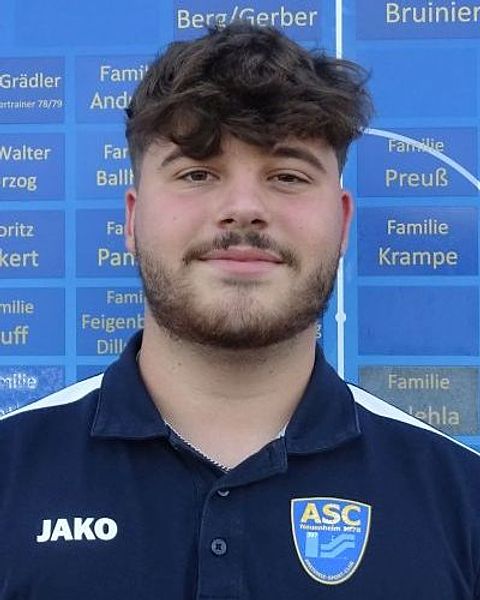 Foto: Werner Rehm