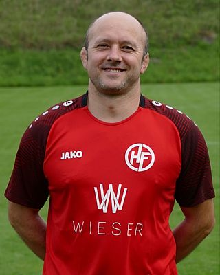 Sebastian Orban