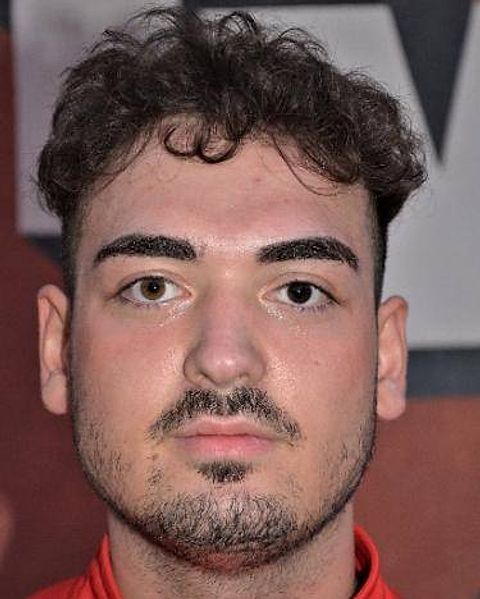 Serkan Görgen