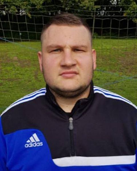 Foto: Florian Meerkötter