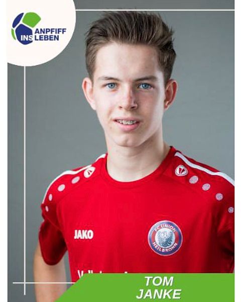 Foto: Klemens Schaika