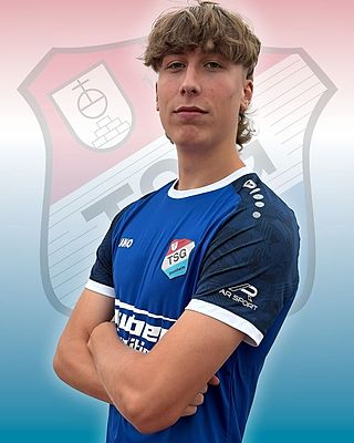 Hagen Schwab