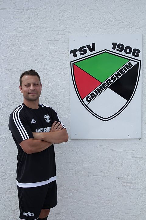Foto: F.Mickel