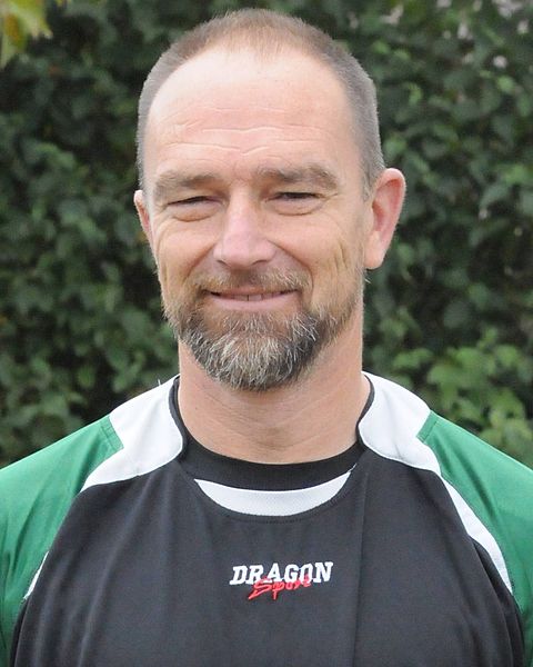 Foto: Björn Hasecke