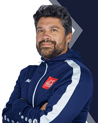 Jonathan Gonzalez Solano