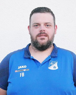 Florian Balzer
