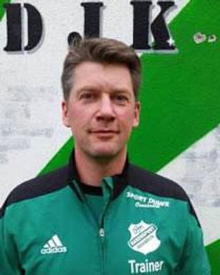 Andreas Laßeur