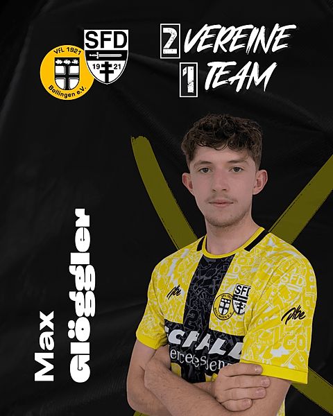 Foto: Philipp Heideker