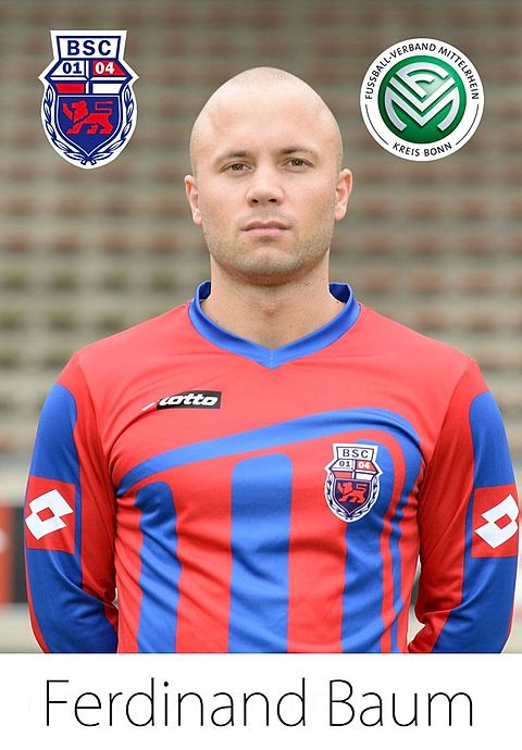 Foto: Boris Hempel