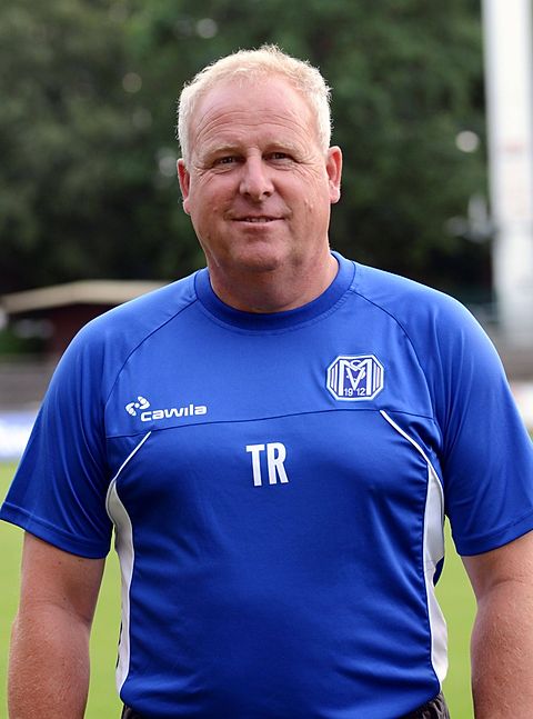 Foto: Doris Leißing