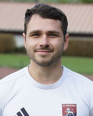 Bastian Lindner