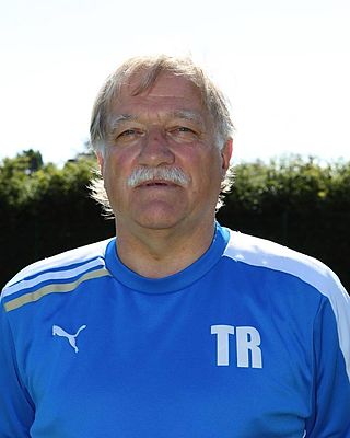 Günter Schmidt
