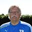 Günter Schmidt
