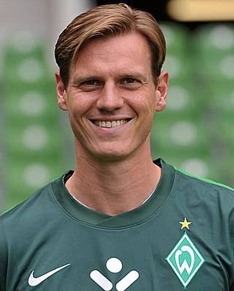 Foto: picture-alliance