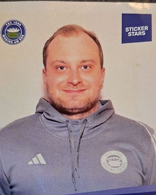 Markus Lechner