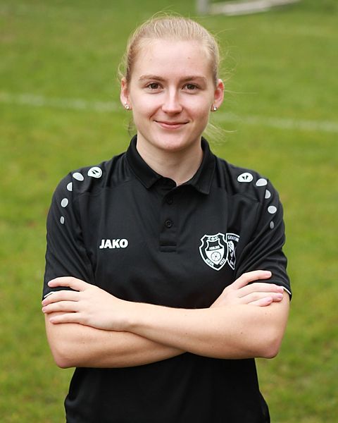 Foto: Kathi Maier