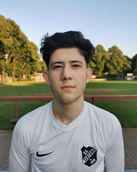 Foto: Robert Stöckigt