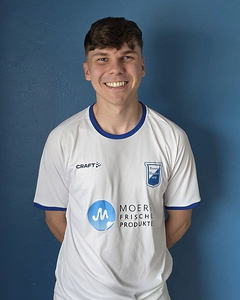 Foto: Laakmann
