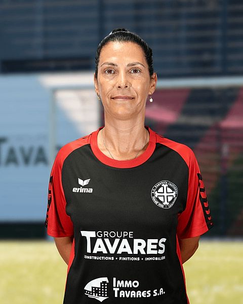 Foto: Rafael Timoteo