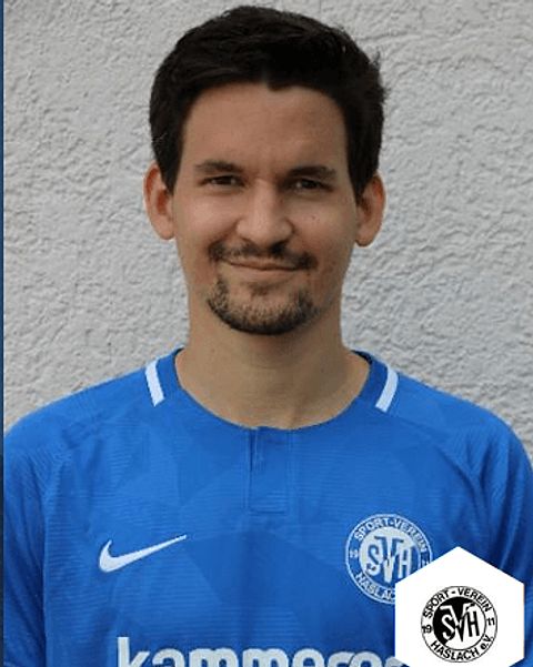 Foto: SV Haslach