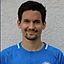 Jonathan Benz