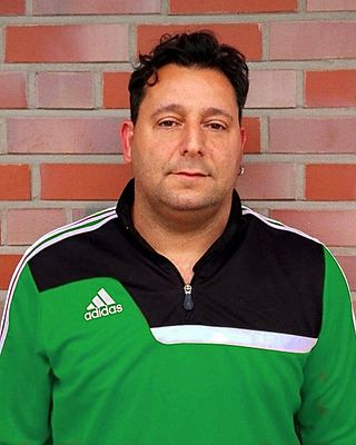 Roberto Piazza