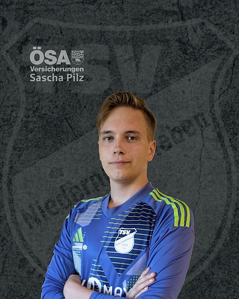 Foto: Falk Schöndube