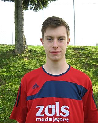 Ralf Jodlbauer