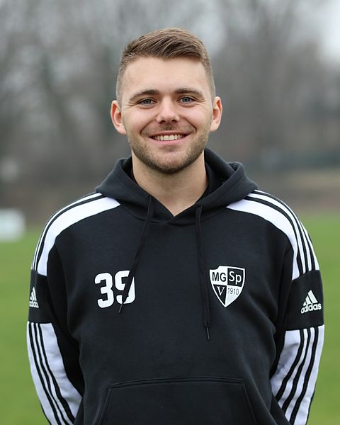 Foto: Gottfried Wiesen